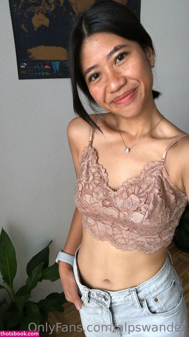 Alpswander Photo #21