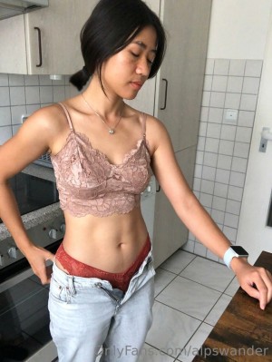 Alpswander Photo #19