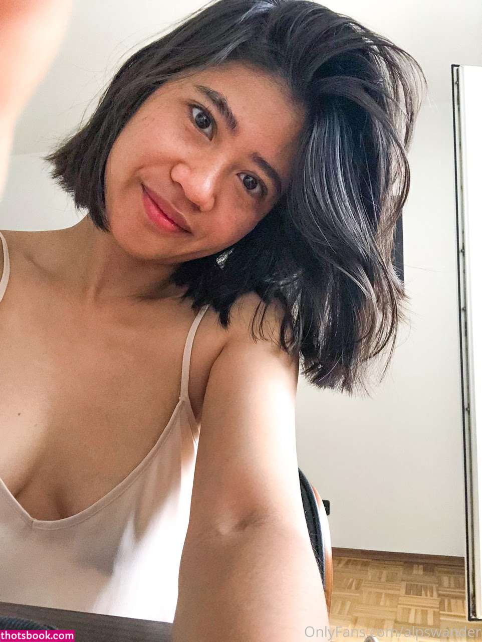 Alpswander Photo #25