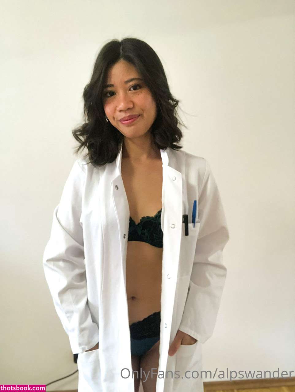 Alpswander Photo #28