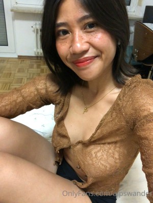 Alpswander Photo #27