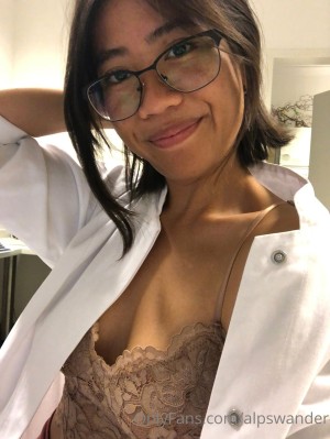 Alpswander Photo #31