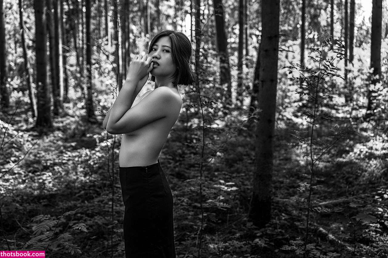 Alpswander Photo #35