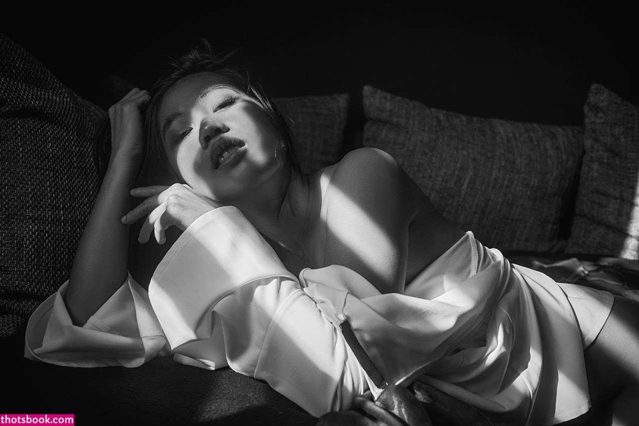 Alpswander Photo #37