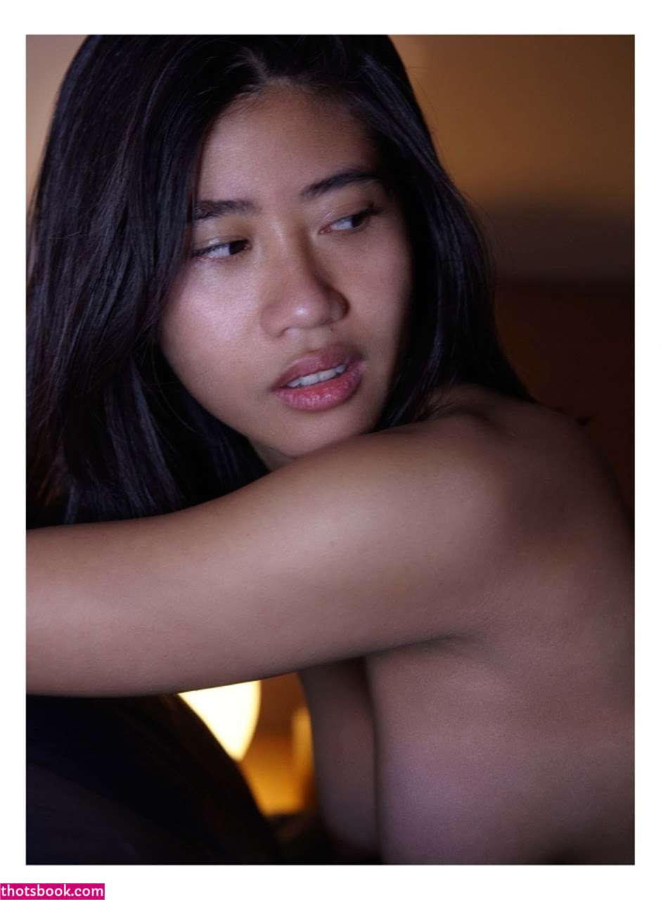 Alpswander Photo #42