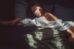 Alpswander Photo #36