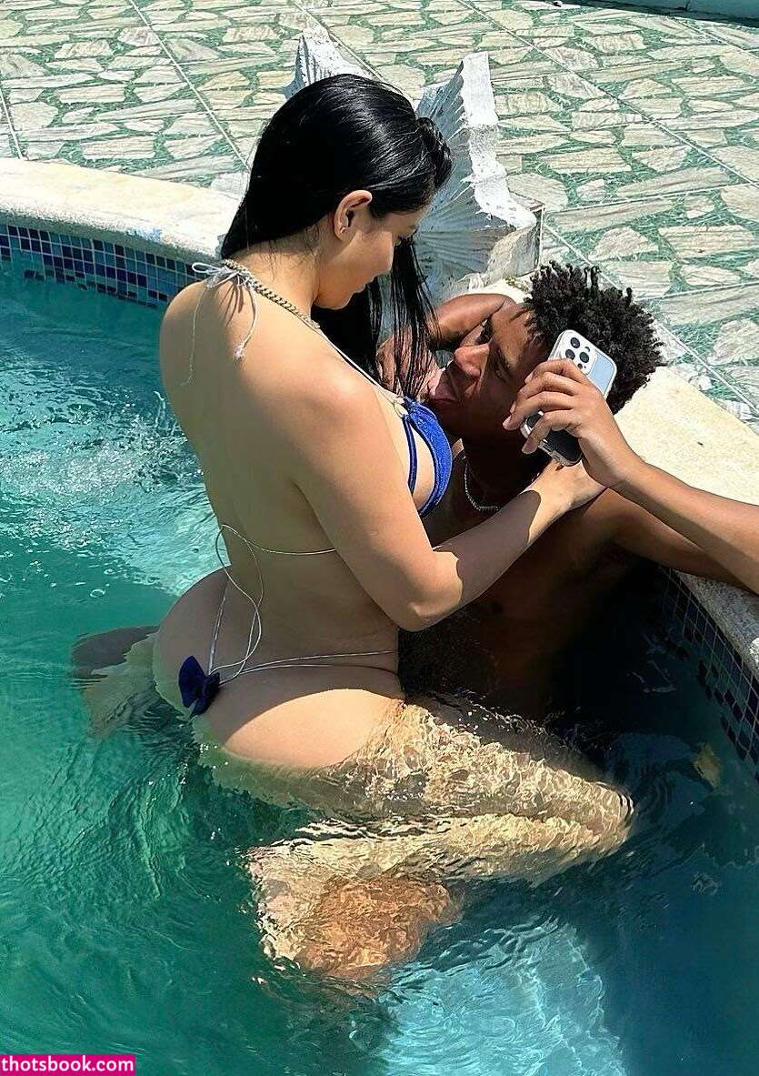 Anakarina Millan Photo #24