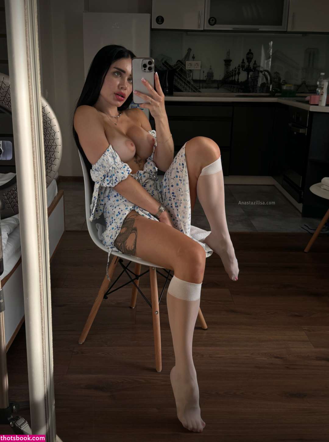 anastazilisa Photo #34