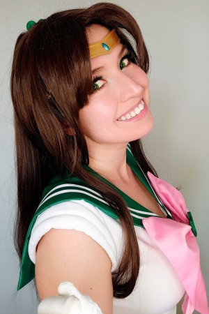 Anniemon Photo #11