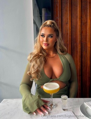 Bigboobzbarbie Photo #9