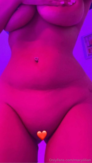 Bigboobzbarbie Photo #14