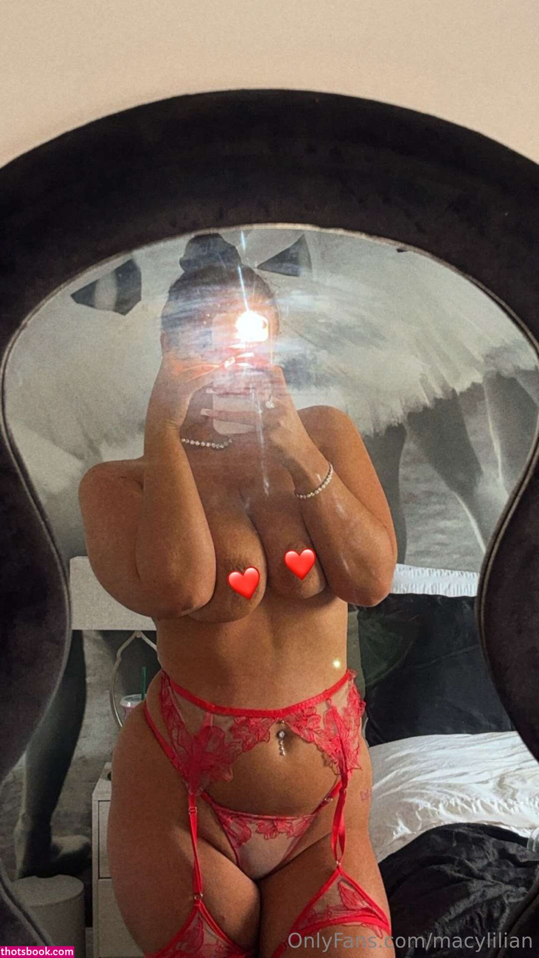 Bigboobzbarbie Photo #18