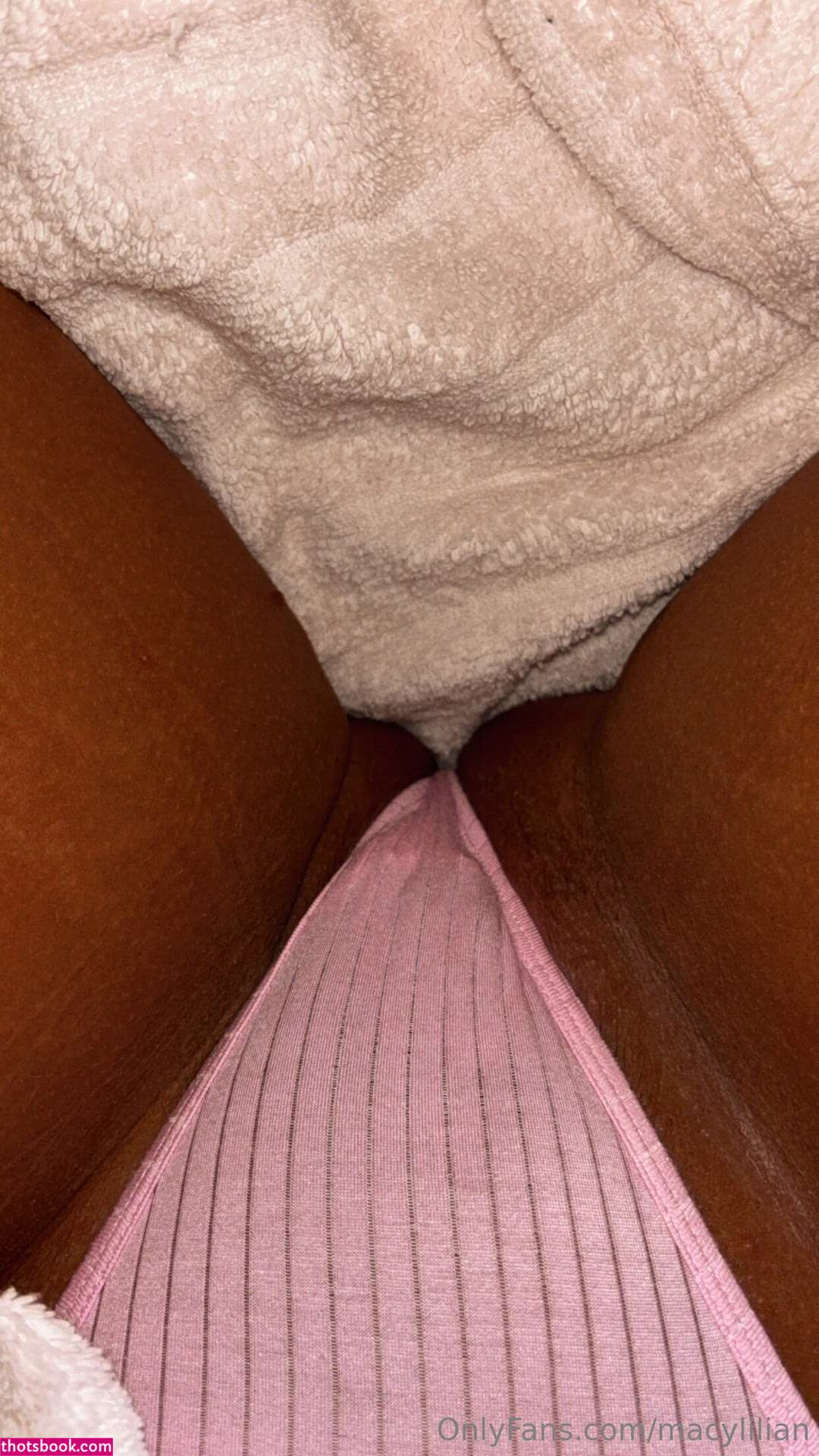 Bigboobzbarbie Photo #19