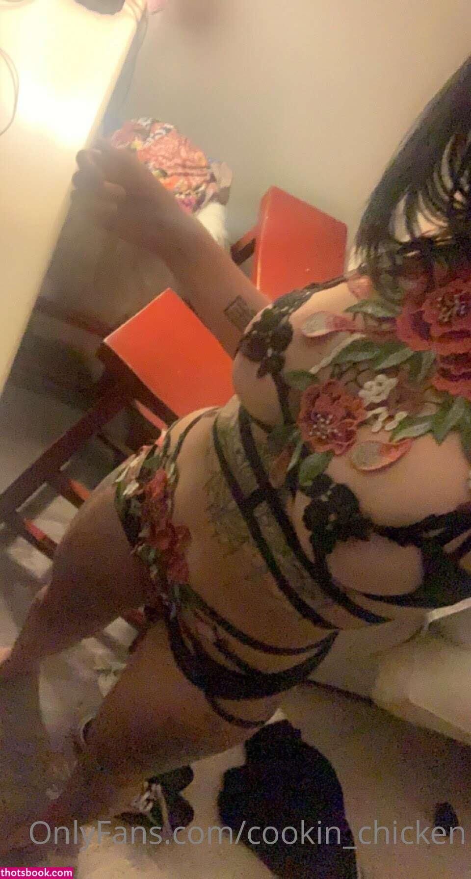 Cookin Chicken Photo #12