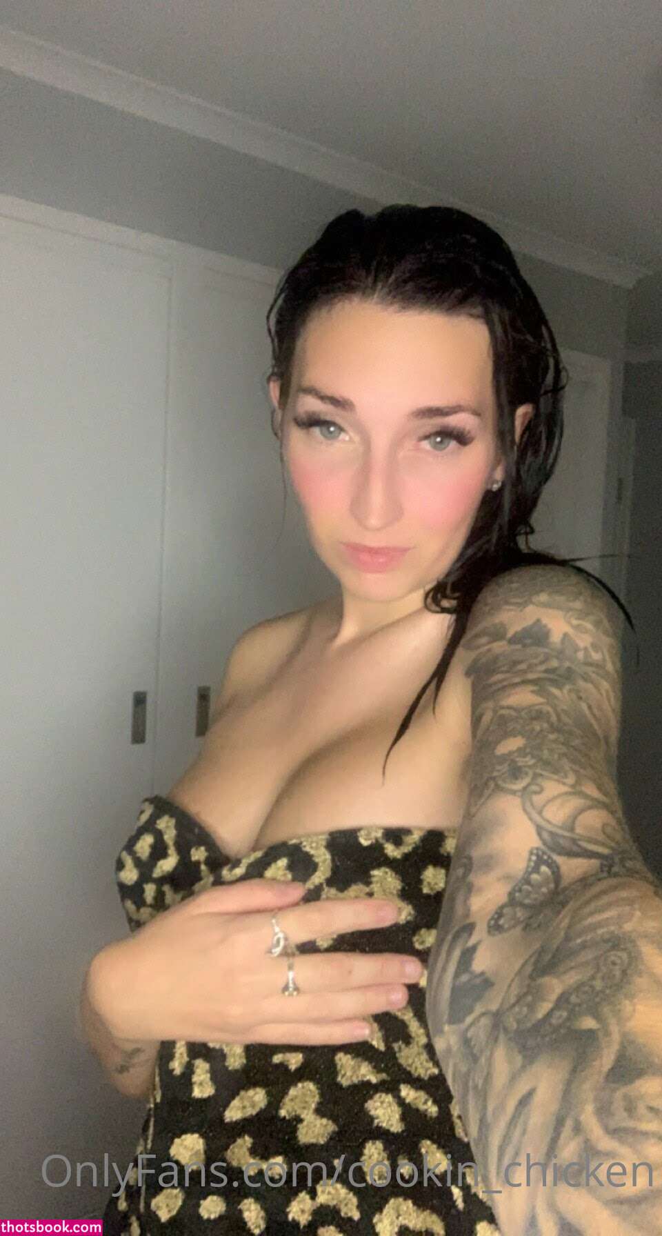 Cookin Chicken Photo #13