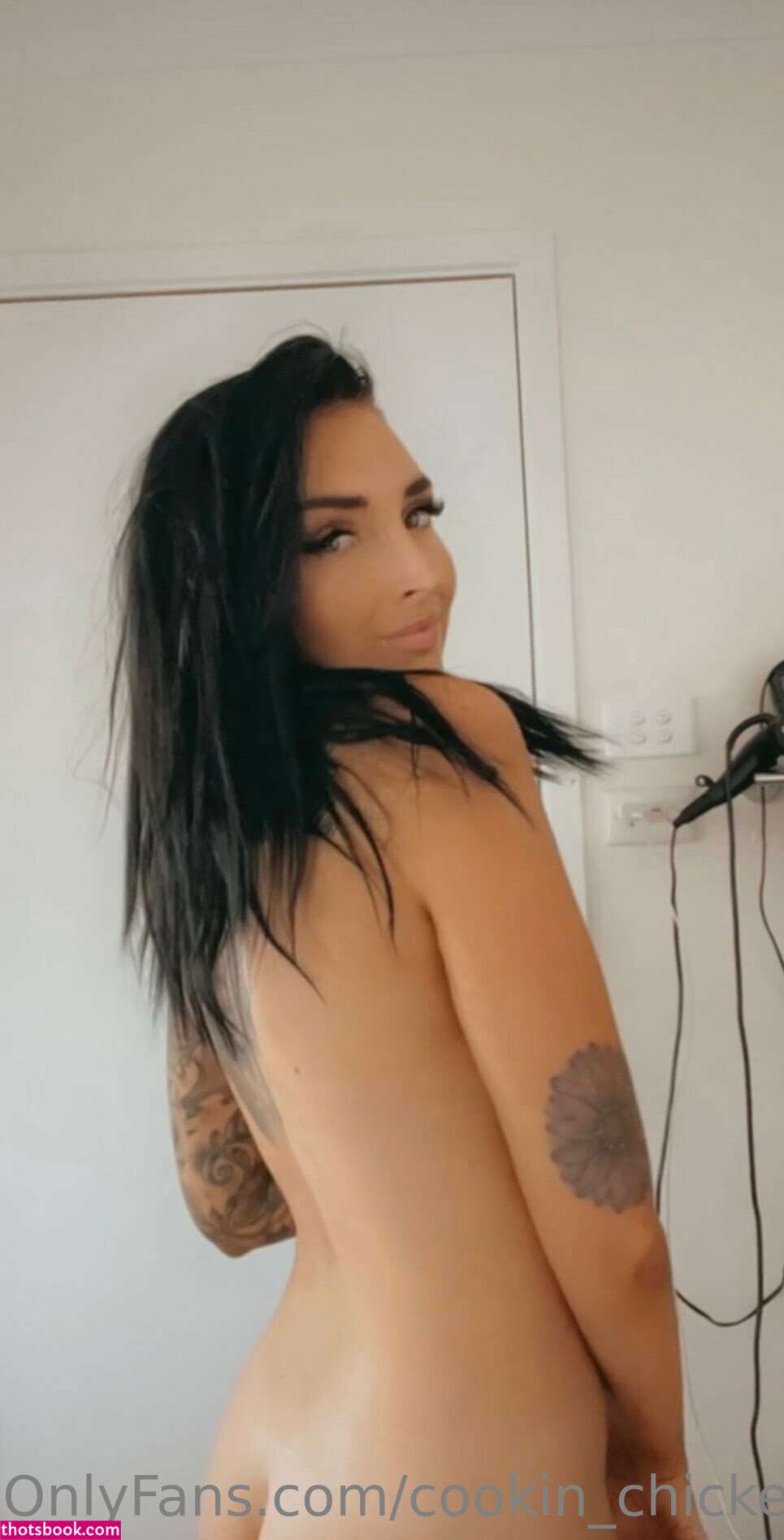 Cookin Chicken Photo #14