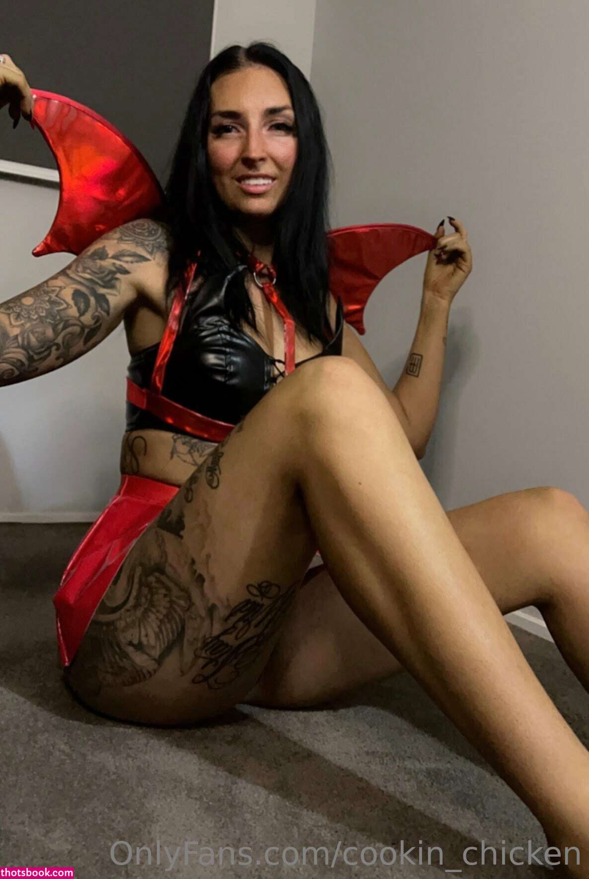 Cookin Chicken Photo #26