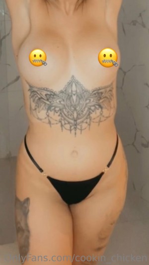 Cookin Chicken Photo #21