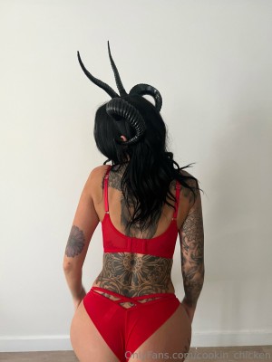 Cookin Chicken Photo #32