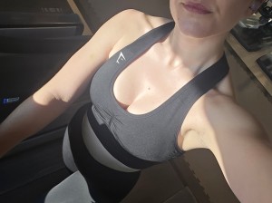 crashbandiboob Photo #3