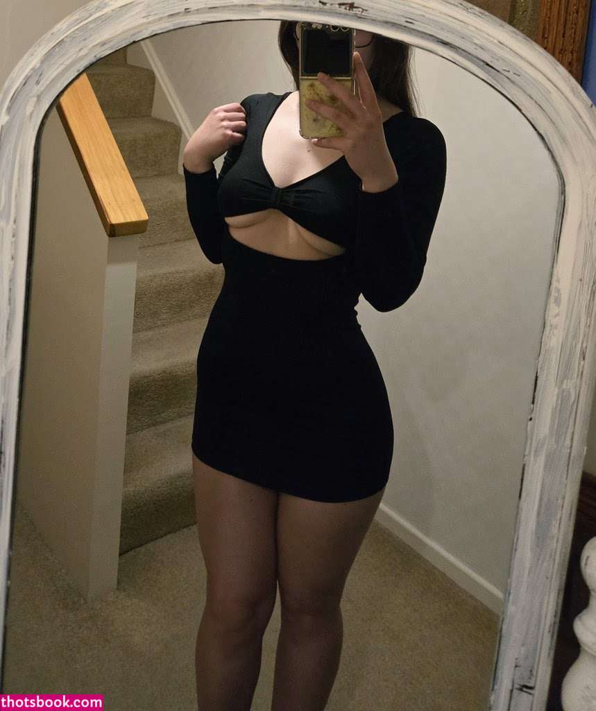 crashbandiboob Photo #8