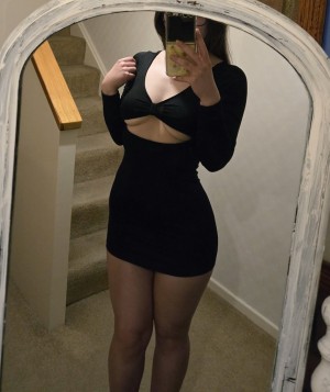 crashbandiboob Photo #8