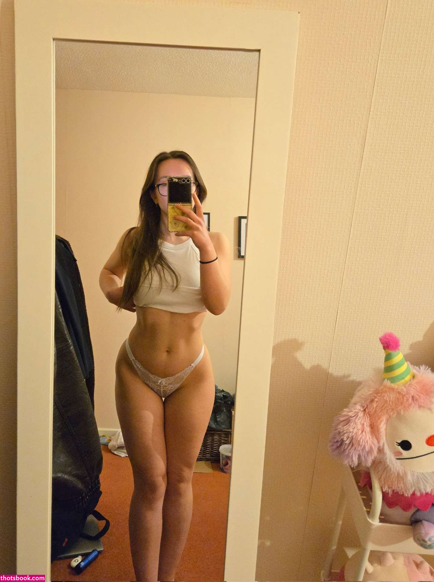 crashbandiboob Photo #14