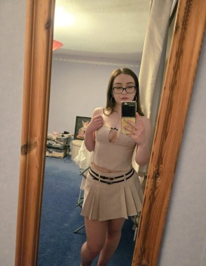 crashbandiboob Photo #11