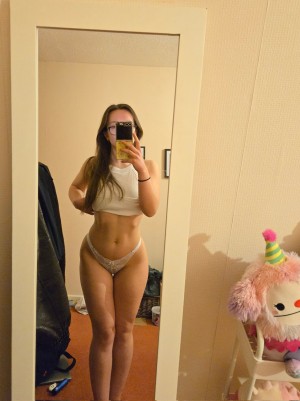 crashbandiboob Photo #14