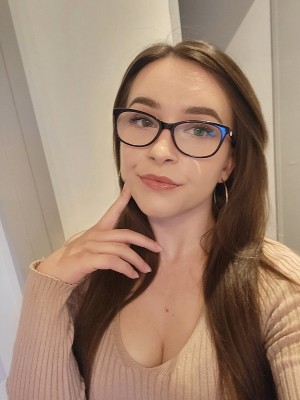 crashbandiboob Photo #15