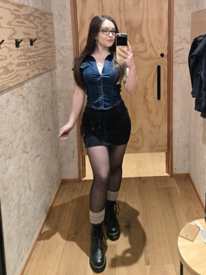 crashbandiboob Photo #16