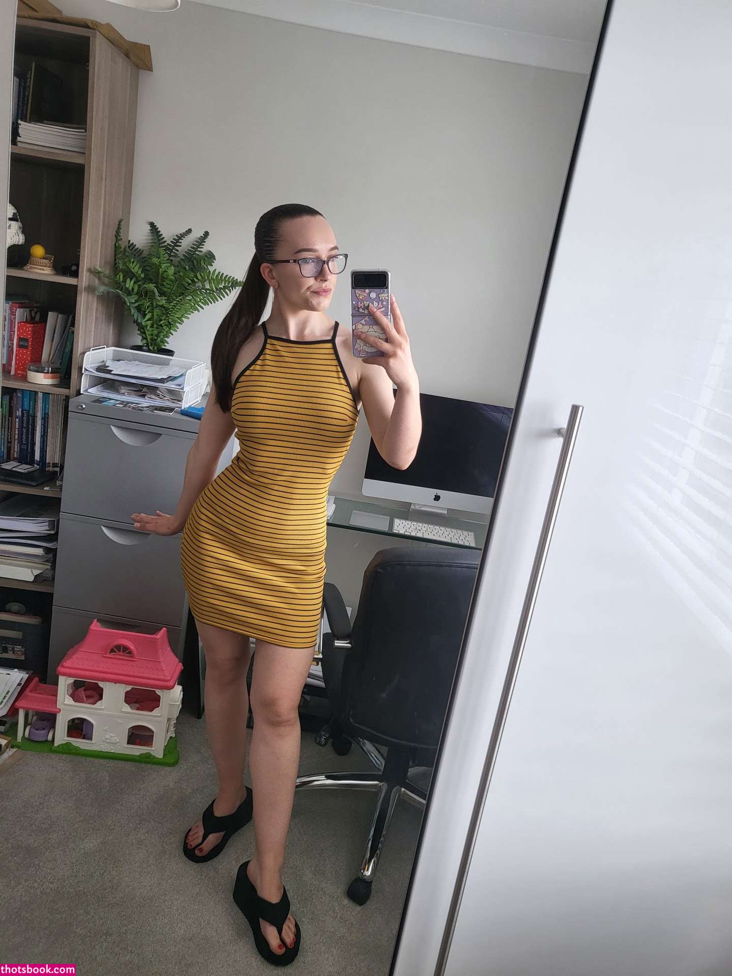 crashbandiboob Photo #18