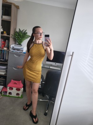 crashbandiboob Photo #18