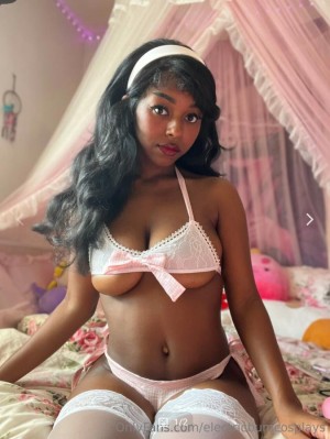 electricbumcosplays Post #3