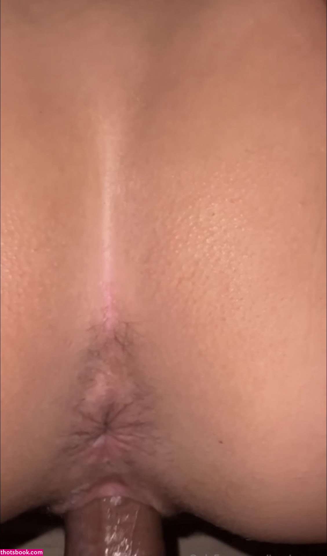 Jessica Eye Photo #32