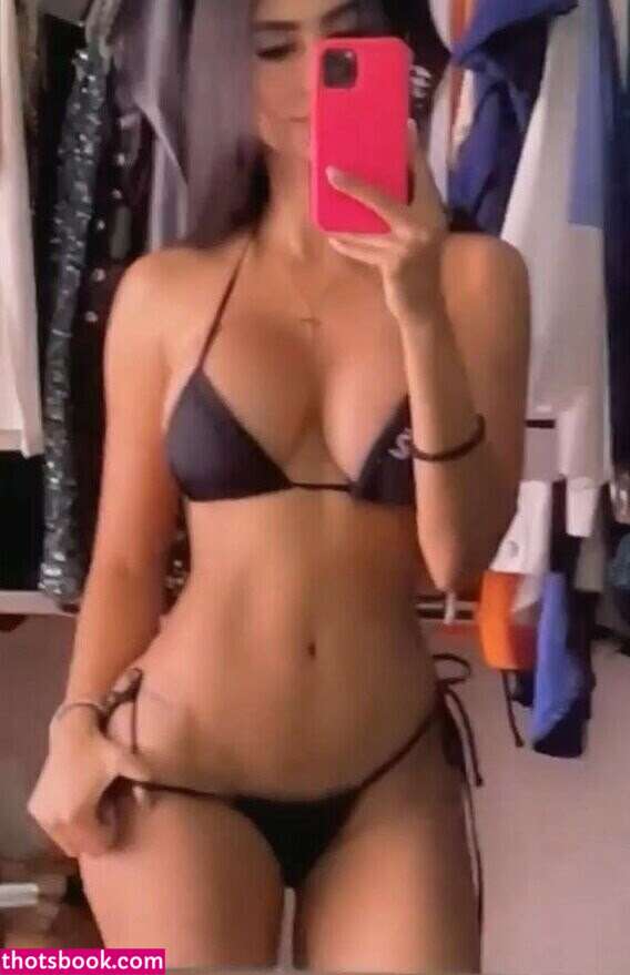 Joirokatlin Photo #1