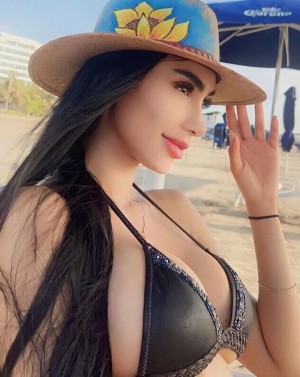 Joirokatlin Photo #26