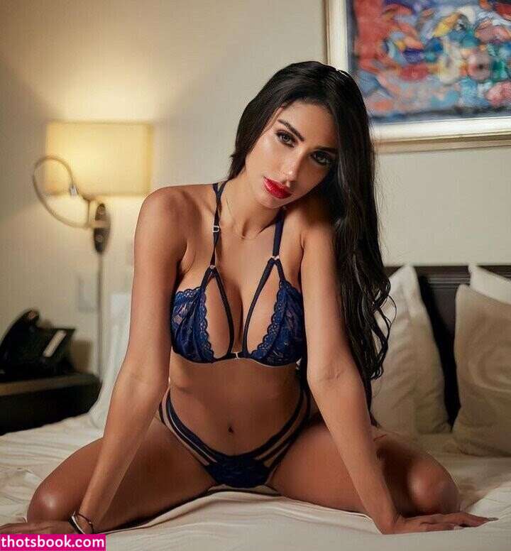 Joirokatlin Photo #29