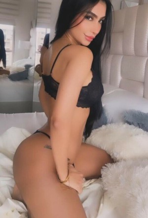 Joirokatlin Photo #31