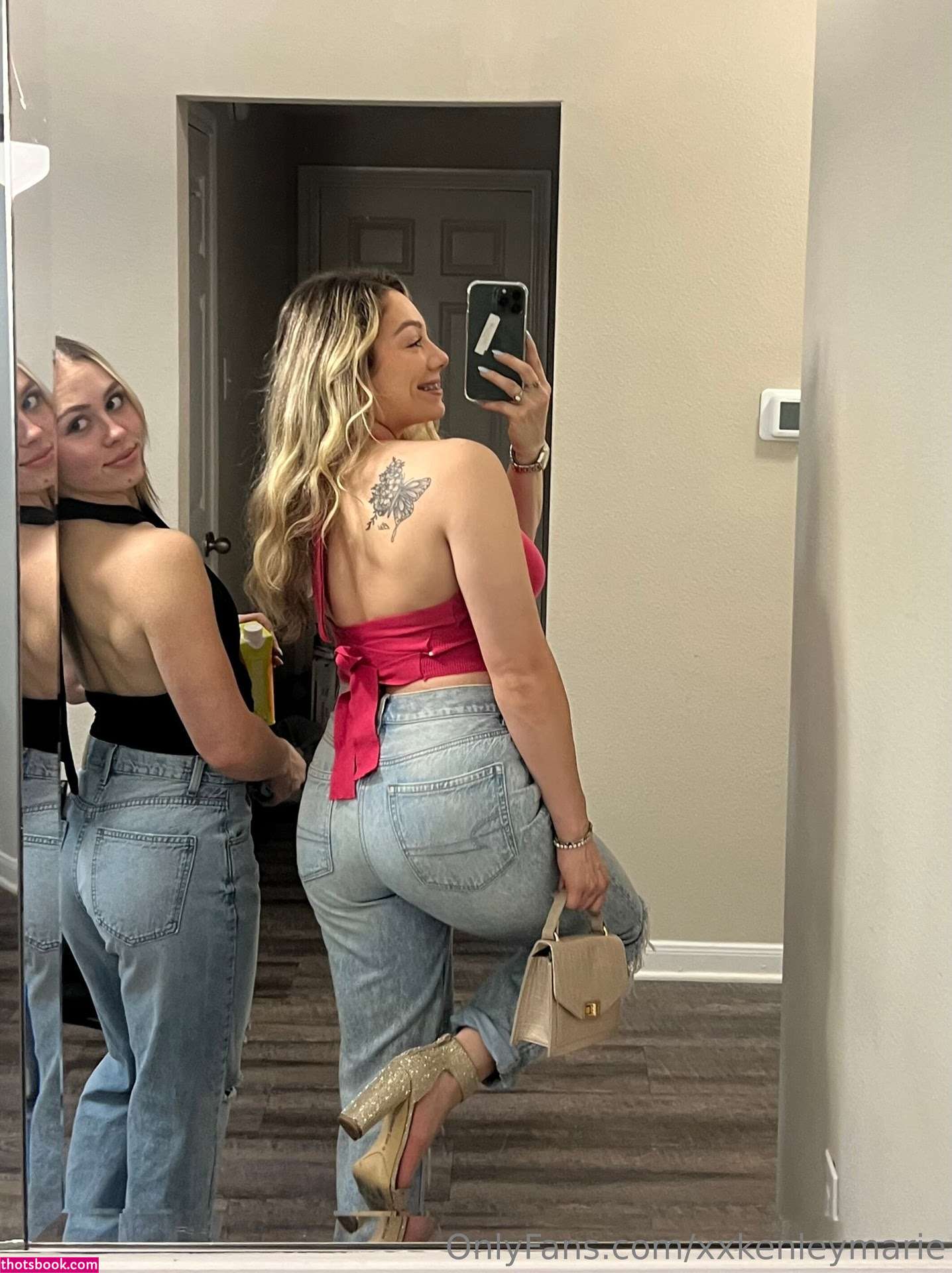 Kenley Windle Photo #13