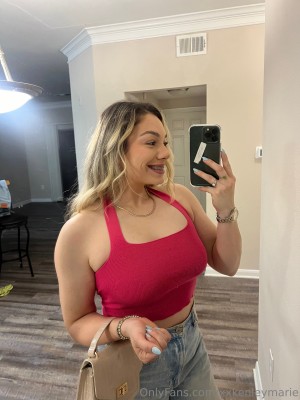 Kenley Windle Photo #14