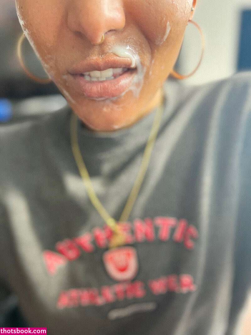 Leo London Photo #26