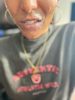 Leo London Photo #26