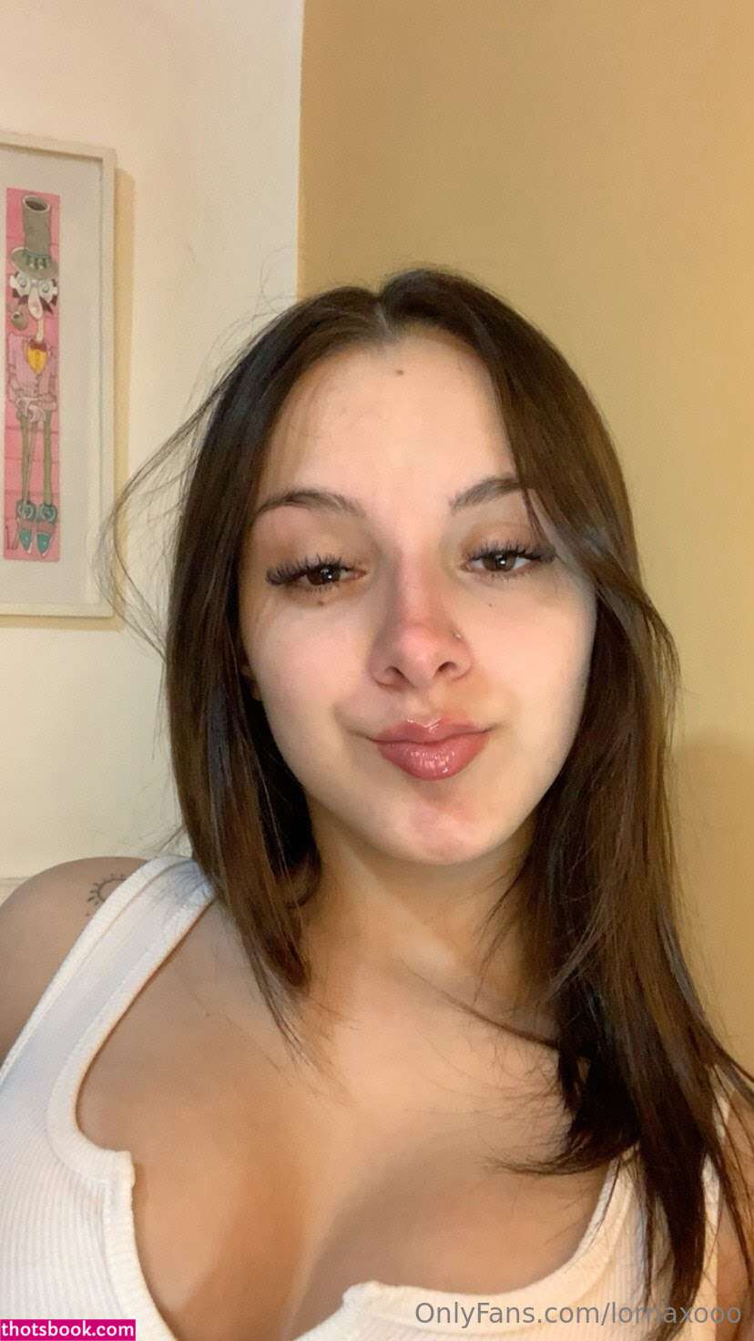 lornaxooo Photo #8