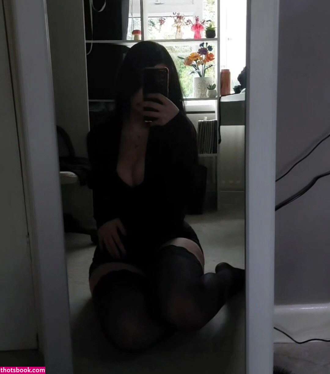 Pandora8633 Photo #5