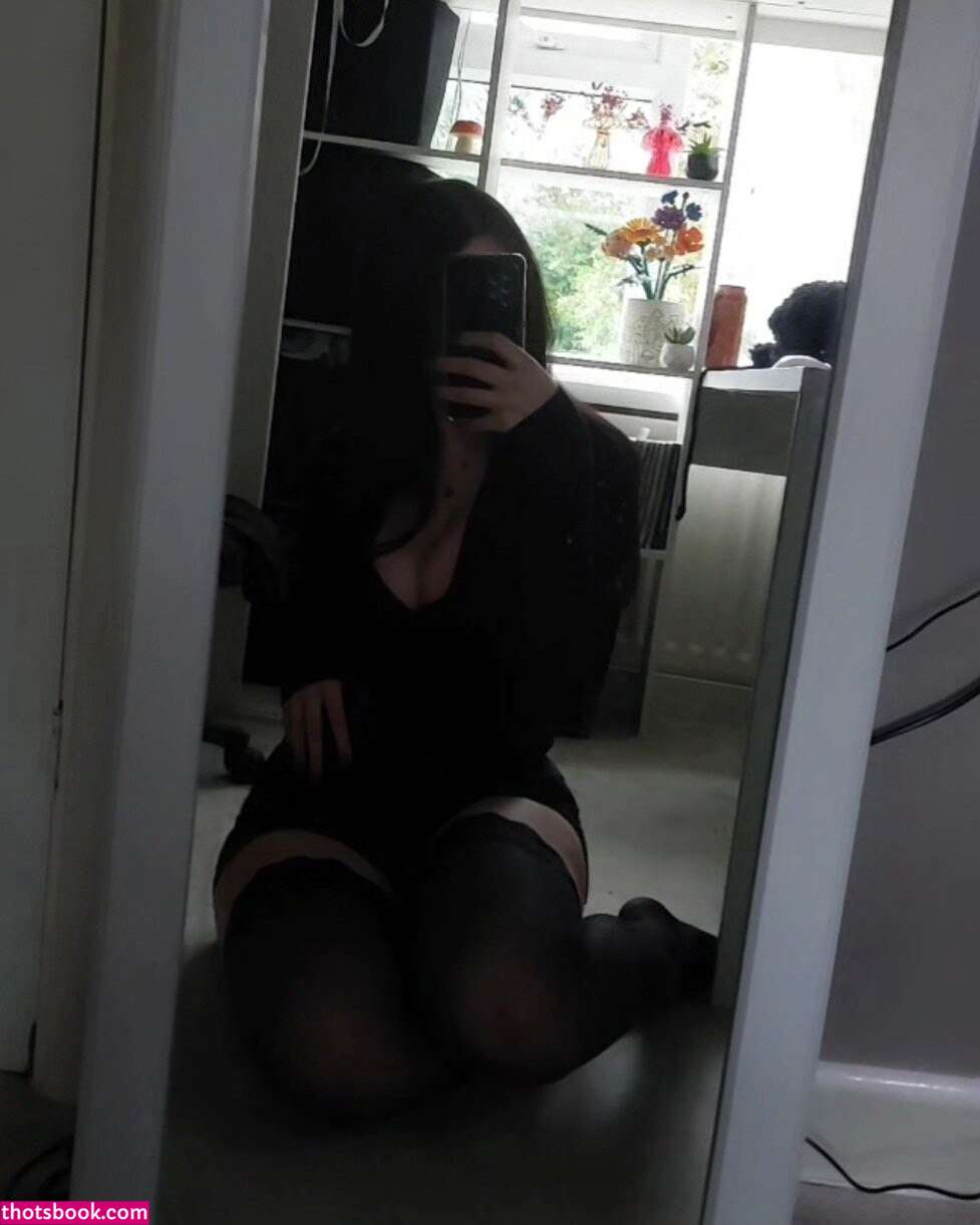 Pandora8633 Photo #6