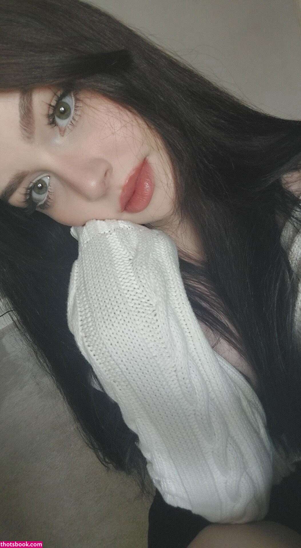 Pandora8633 Photo #7