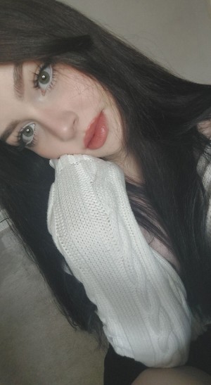 Pandora8633 Photo #7