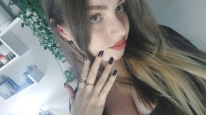 Pandora8633 Photo #11