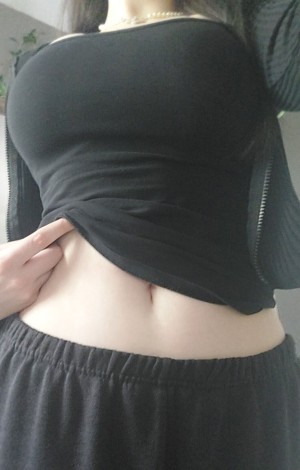 Pandora8633 Photo #20